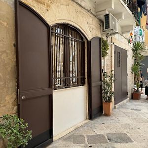 Casa de 1 dormitorio